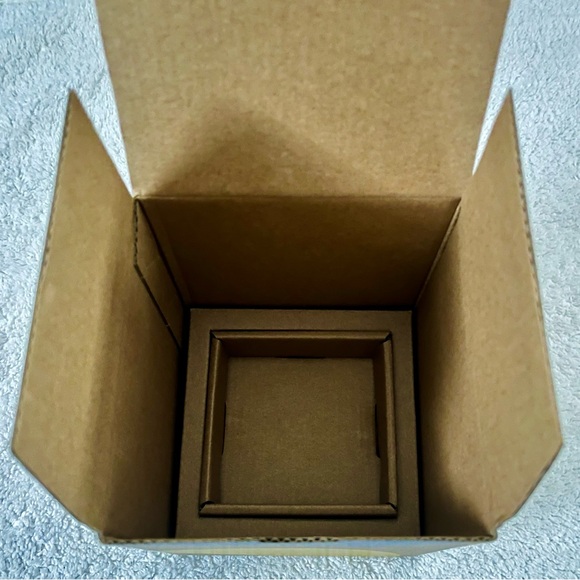 Monti Kids New in Box Montessori Peg Maze - Picture 5 of 6